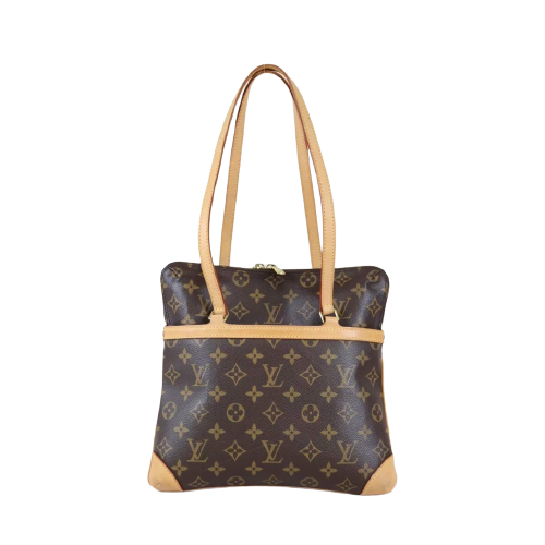 Rank AB ｜ LV Monogram Kusan GM  ｜091411