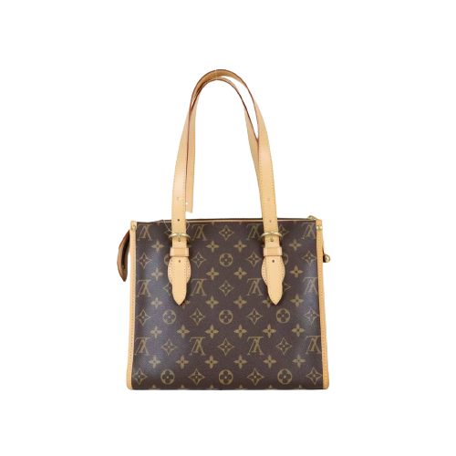 Rank SA ｜ LV Monogram Popin Cool O Shoulder Bag｜091024