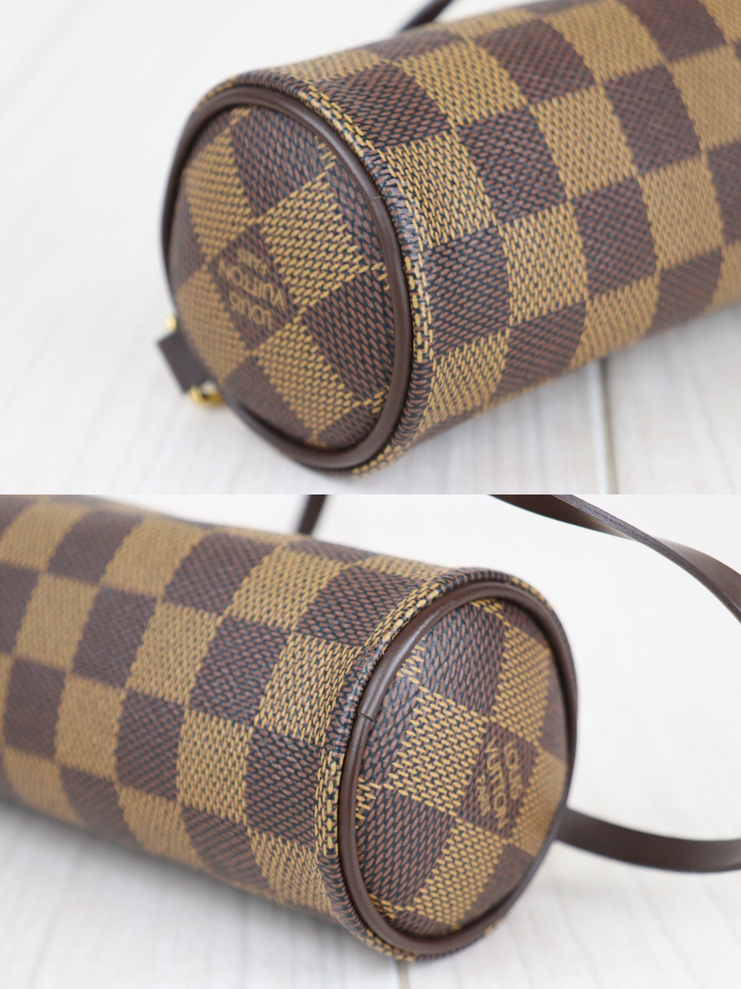 Wholesale｜Rank A ｜22110302