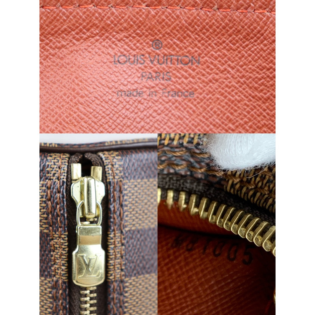 Wholesale｜Rank A ｜22110302