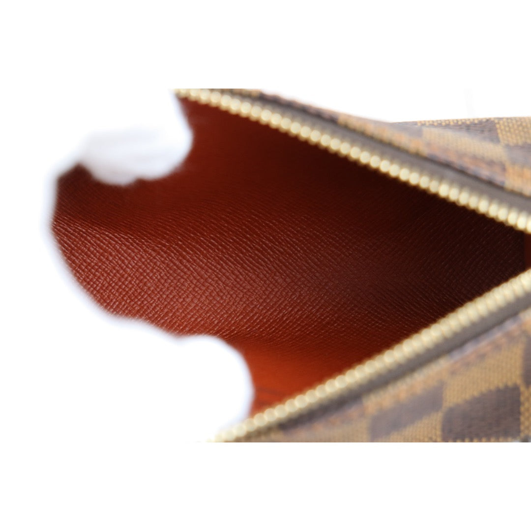 Rank A ｜ LV Damier Papillon 30 Handbag ｜22110302