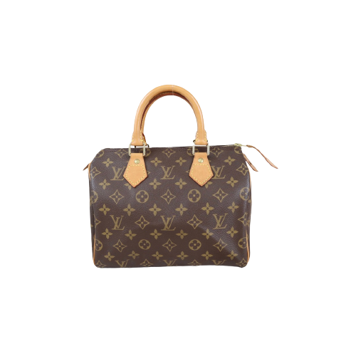 Wholesale｜Rank A ｜092604
