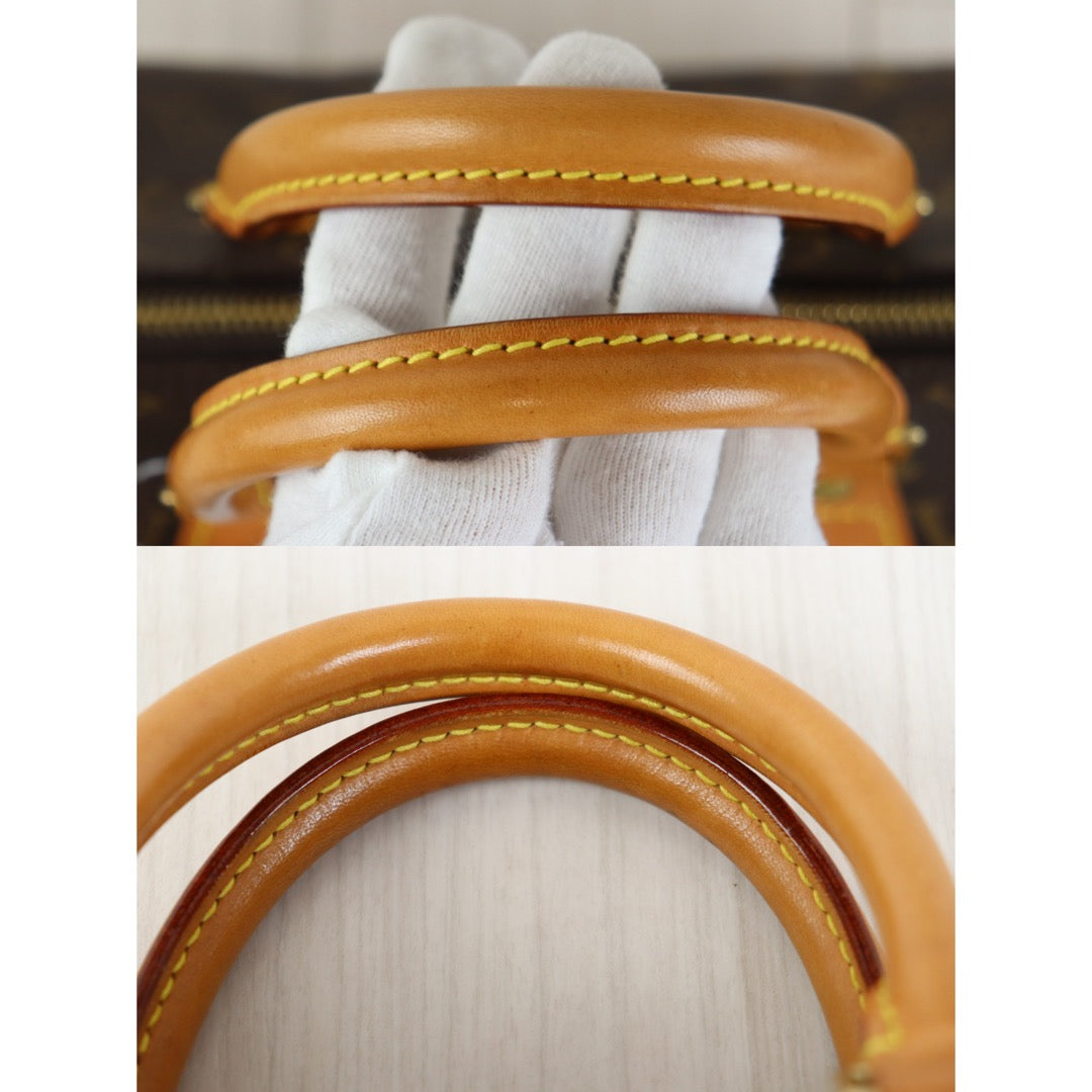 Wholesale｜Rank A ｜092604