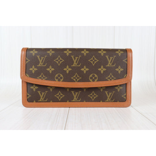 Wholesale｜Rank A ｜22110702