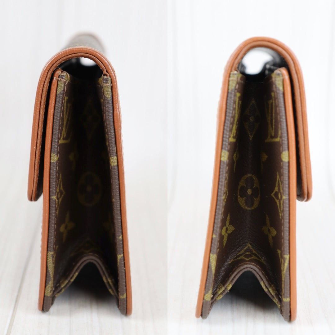 Wholesale｜Rank A ｜22110702