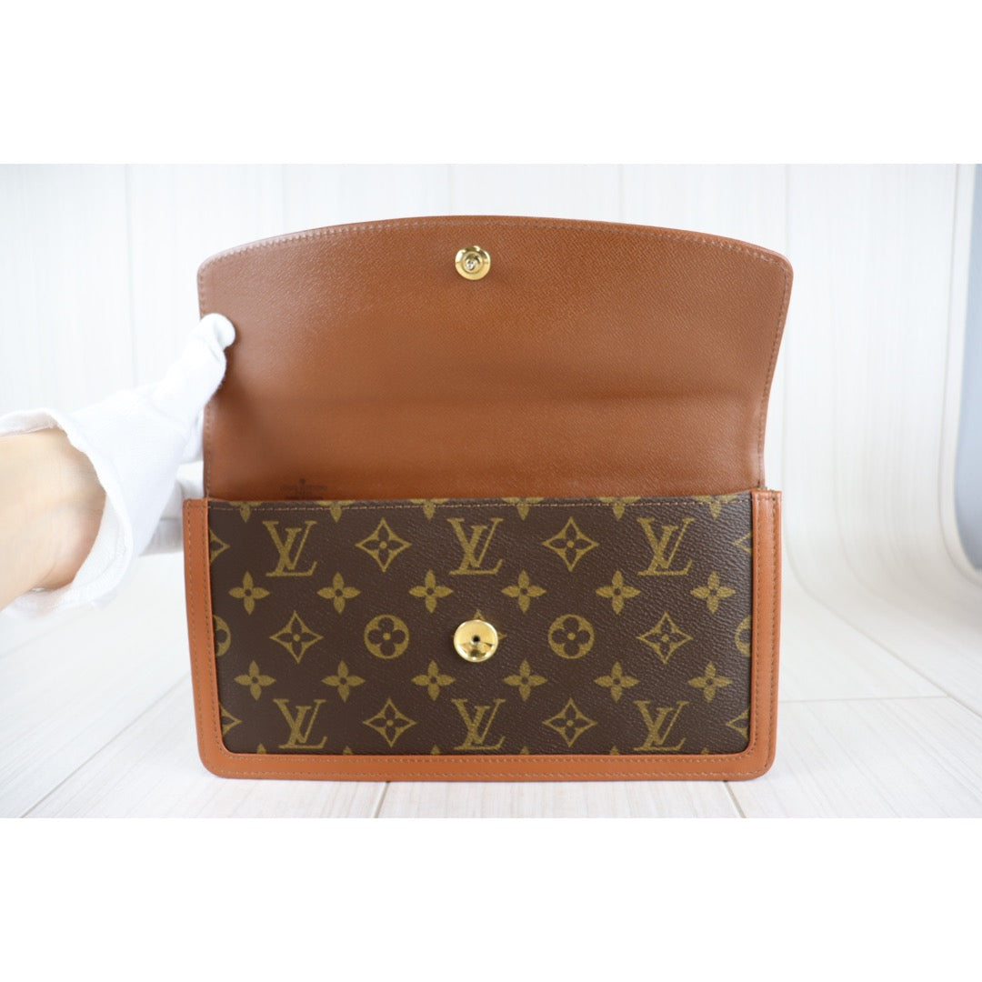 Wholesale｜Rank A ｜22110702