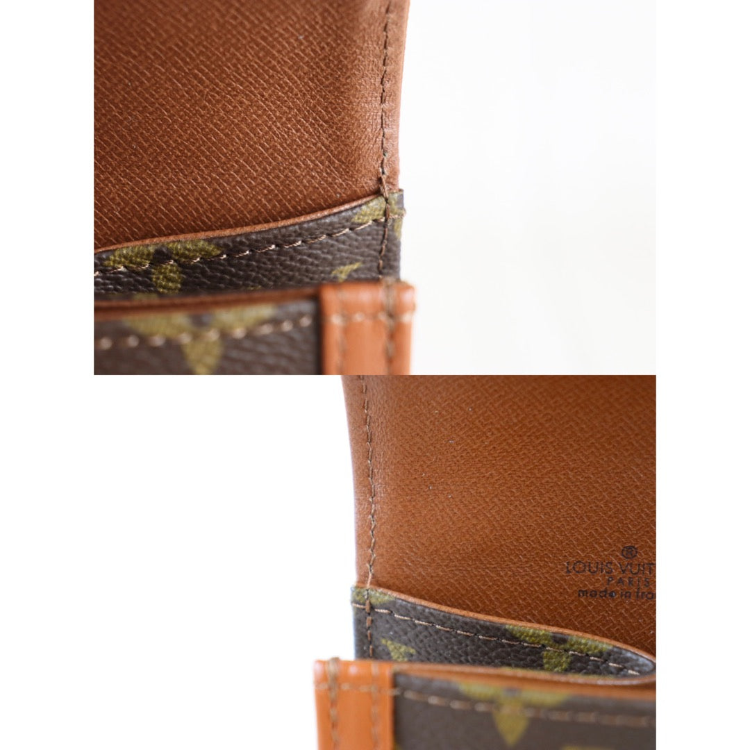 Wholesale｜Rank A ｜22110702