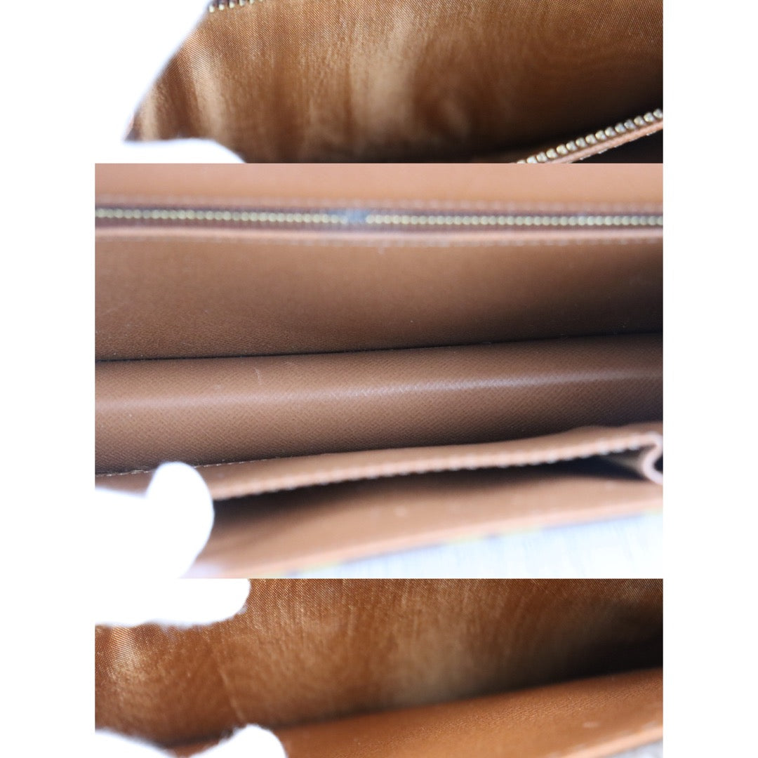 Wholesale｜Rank A ｜22110702