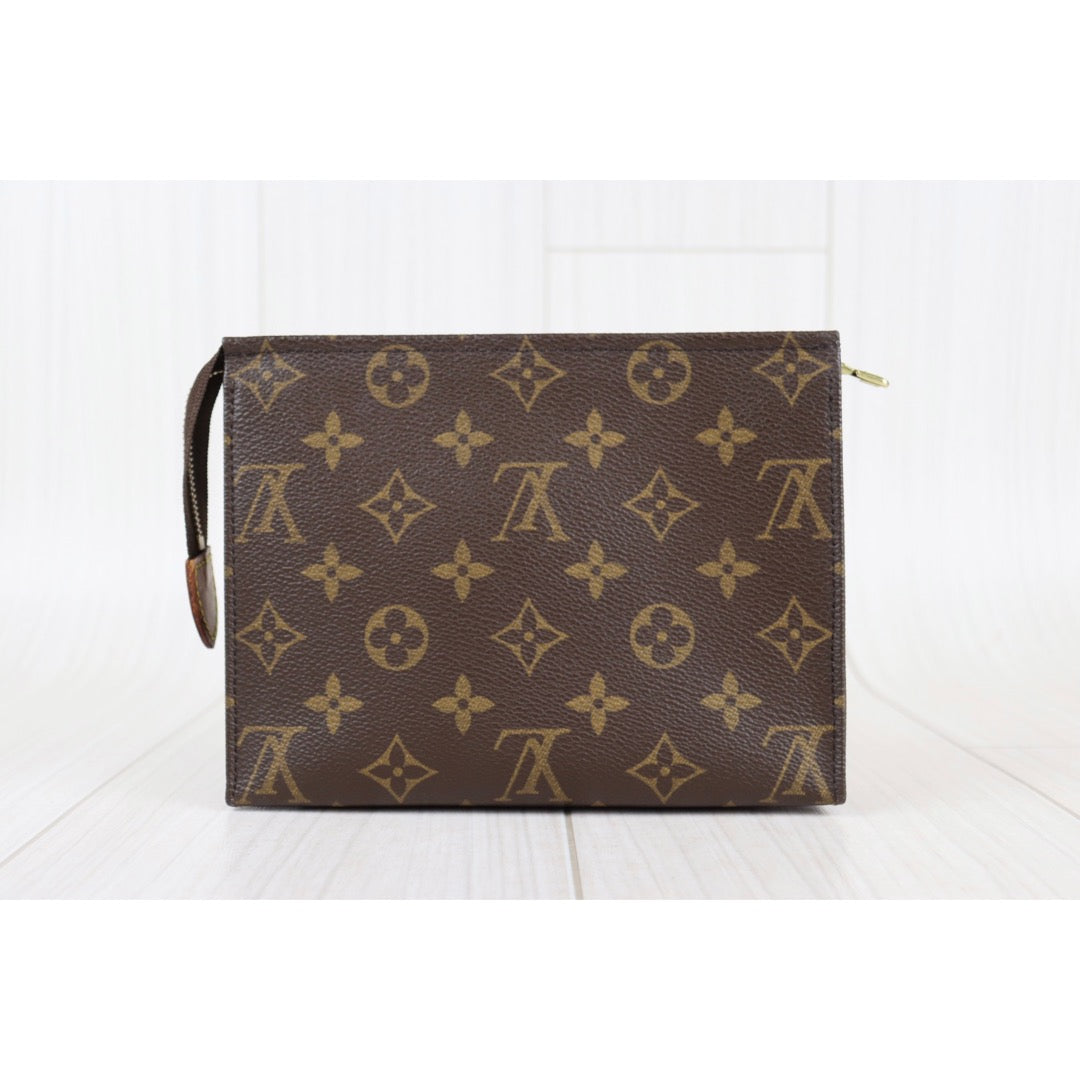 Wholesale｜Rank A ｜22110703