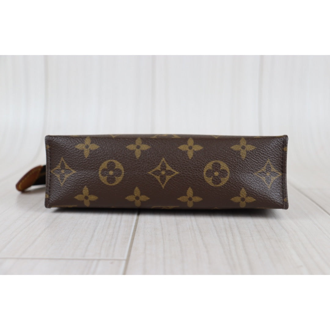 Wholesale｜Rank A ｜22110703