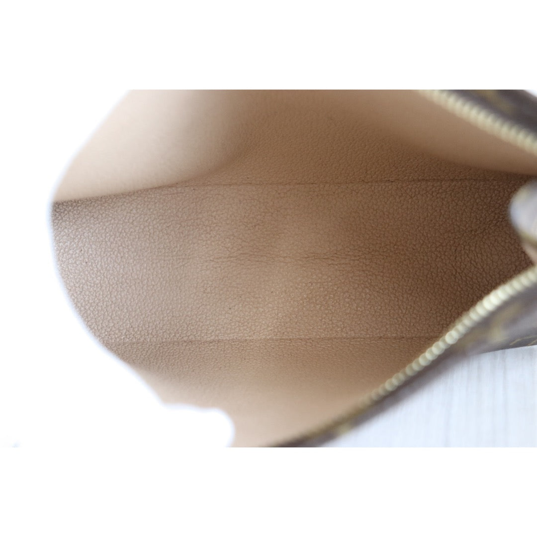 Wholesale｜Rank A ｜22110703