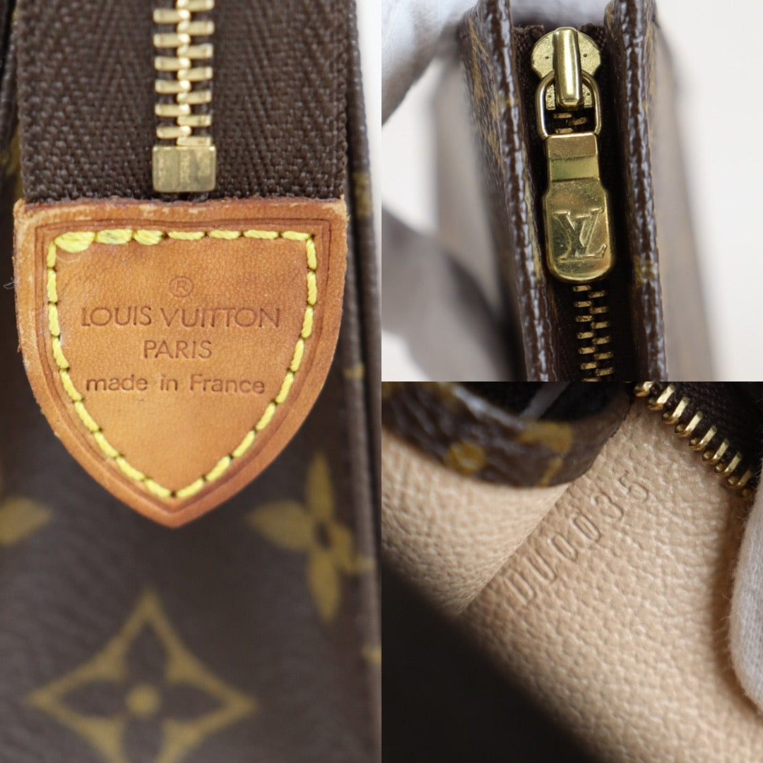 Wholesale｜Rank A ｜22110703