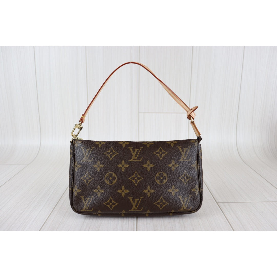 Wholesale｜Rank A ｜22110704