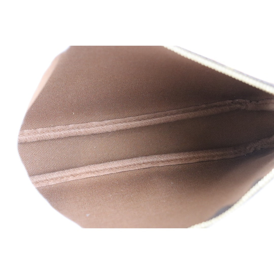 Wholesale｜Rank A ｜22110704