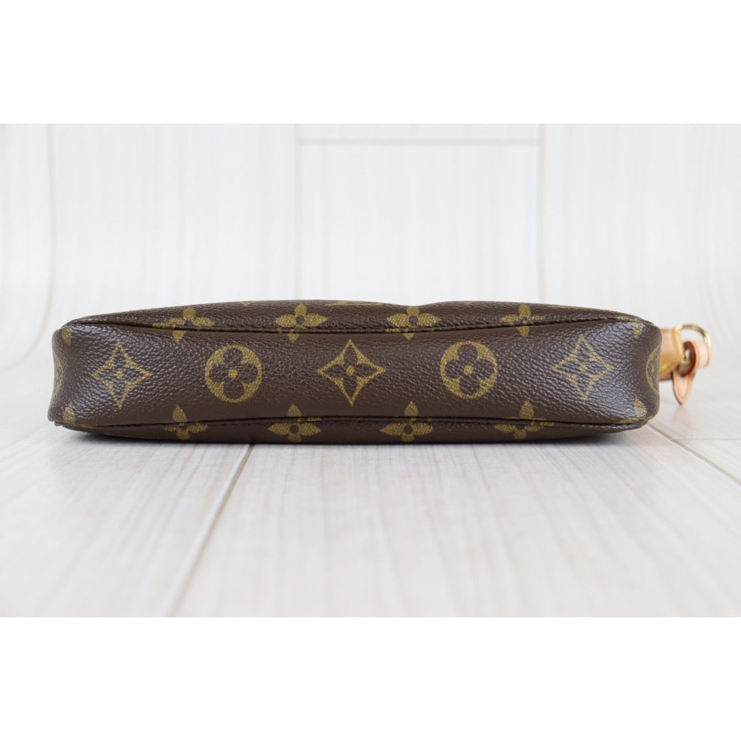 Wholesale｜Rank A ｜22110704