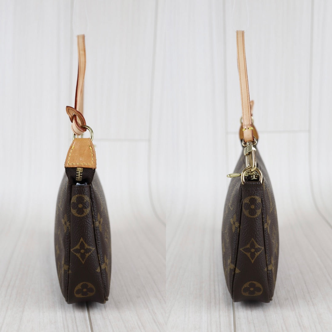 Wholesale｜Rank A ｜22110704