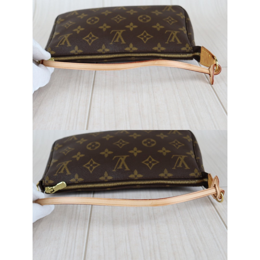 Wholesale｜Rank A ｜22110704