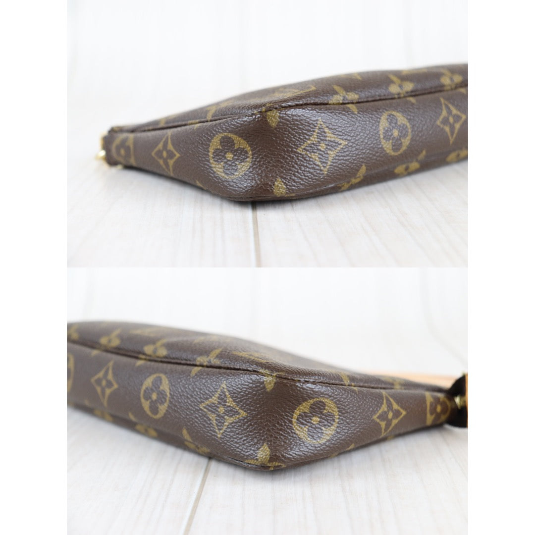 Wholesale｜Rank A ｜22110704