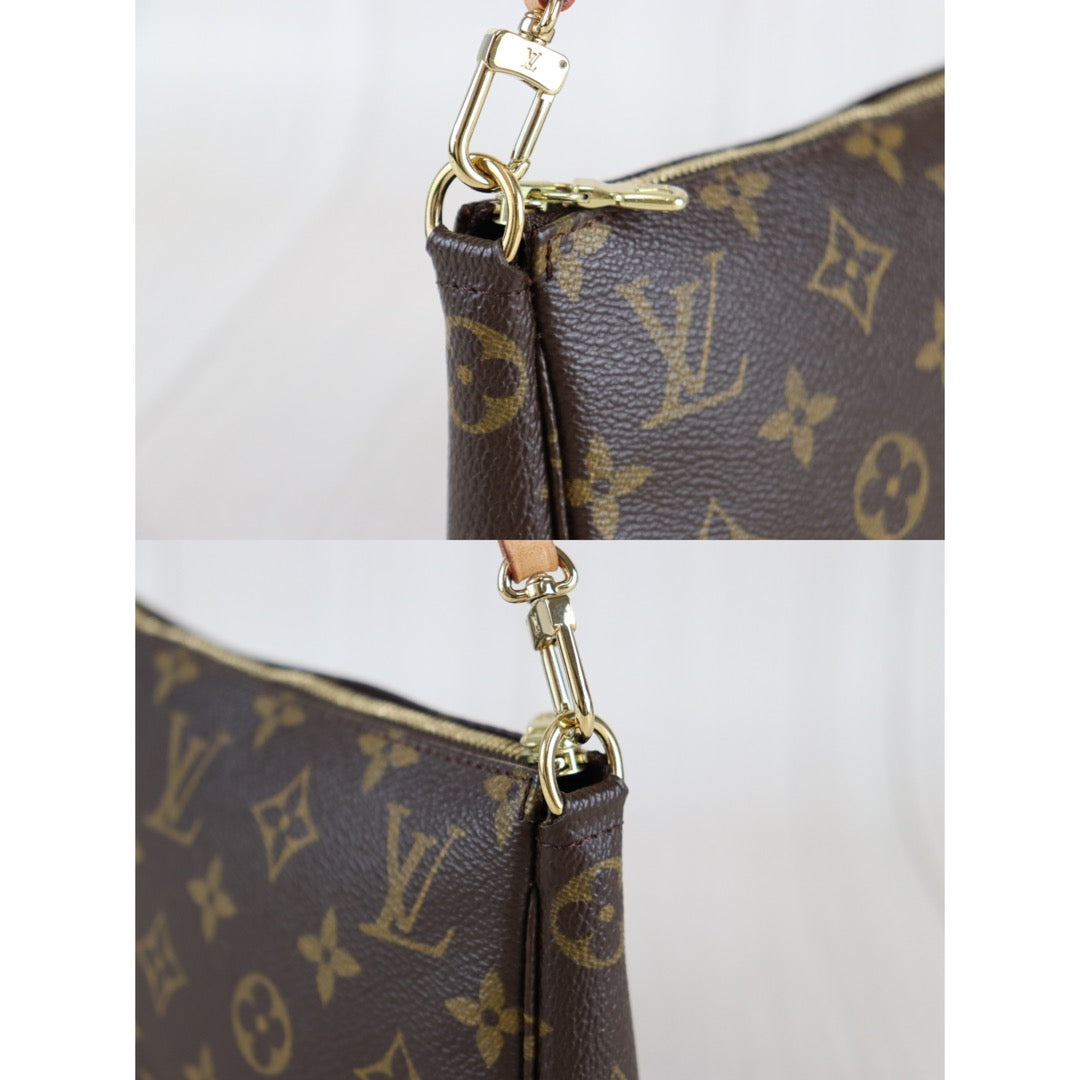 Wholesale｜Rank A ｜22110704