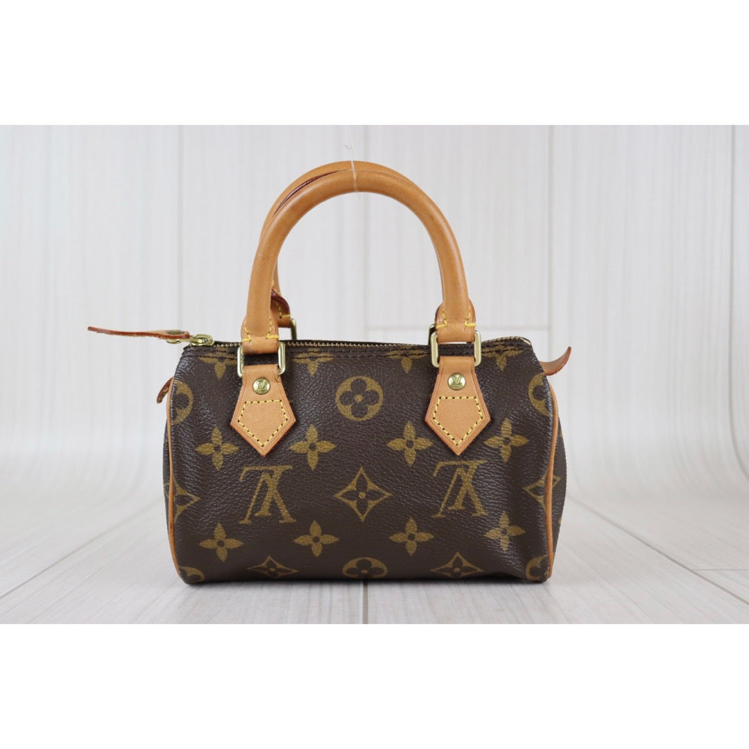 Wholesale｜Rank A ｜22110706