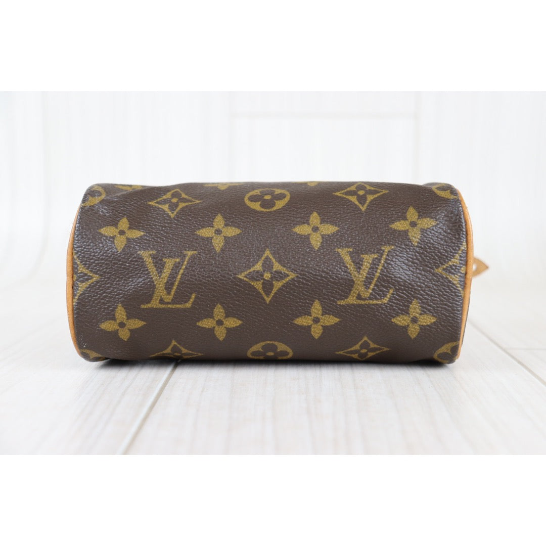 Wholesale｜Rank A ｜22110706