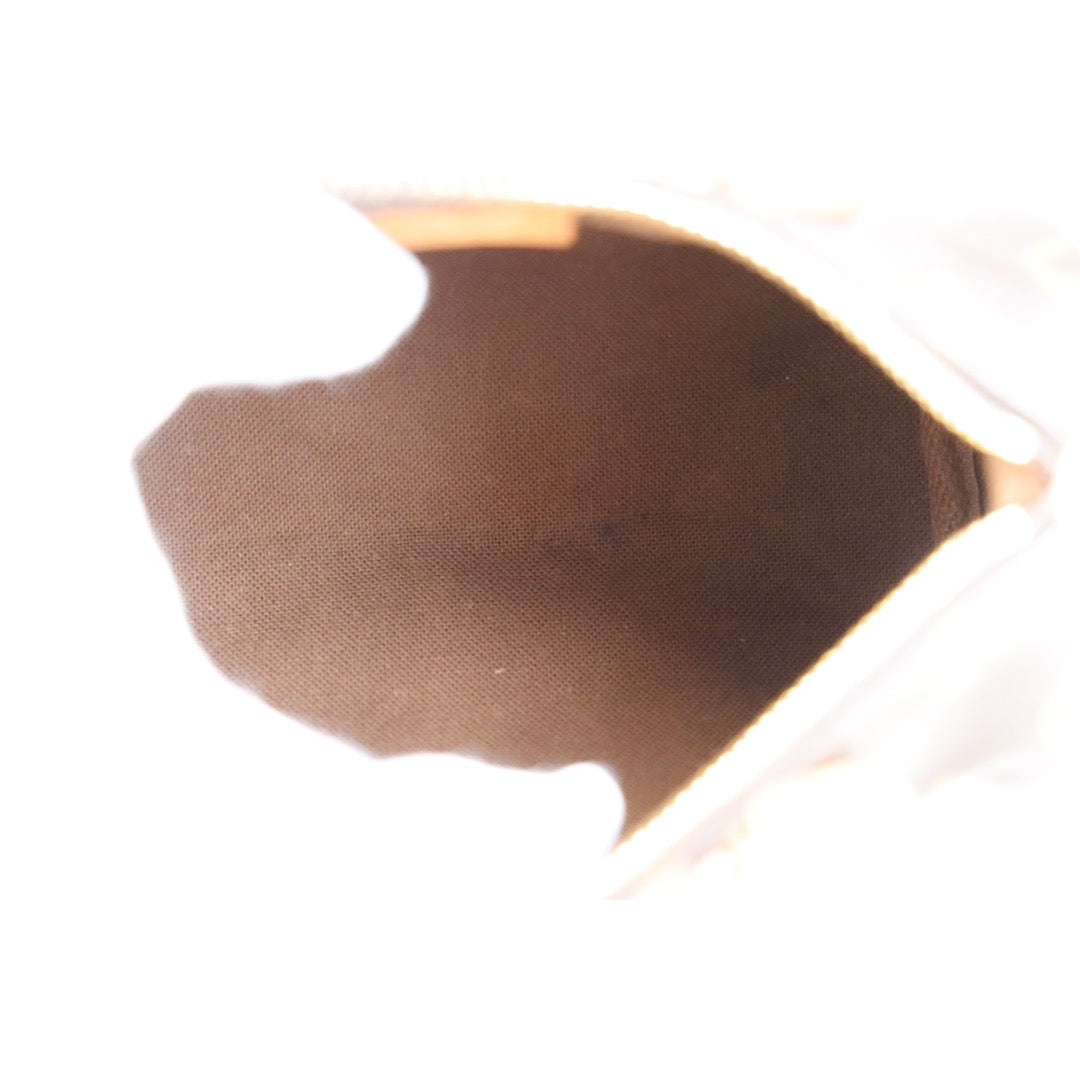Wholesale｜Rank A ｜22110706