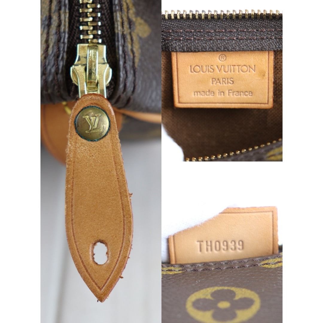 Wholesale｜Rank A ｜22110706