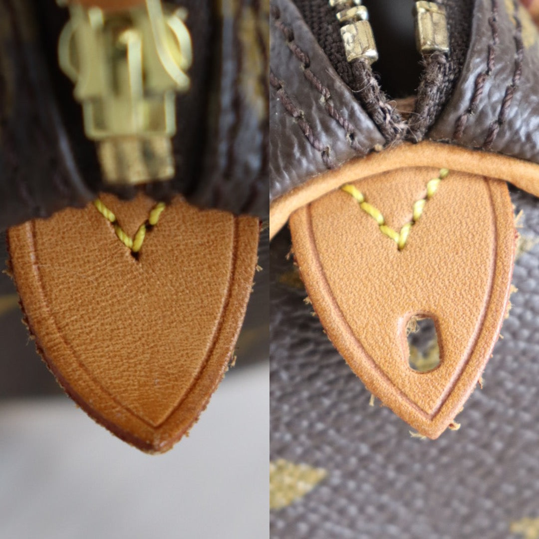 Wholesale｜Rank A ｜22110706