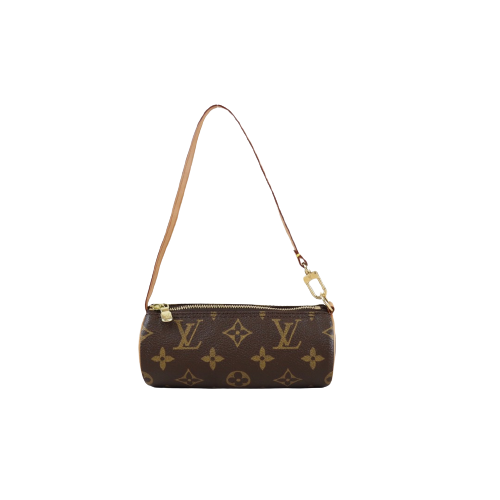 Wholesale｜Rank A ｜092709