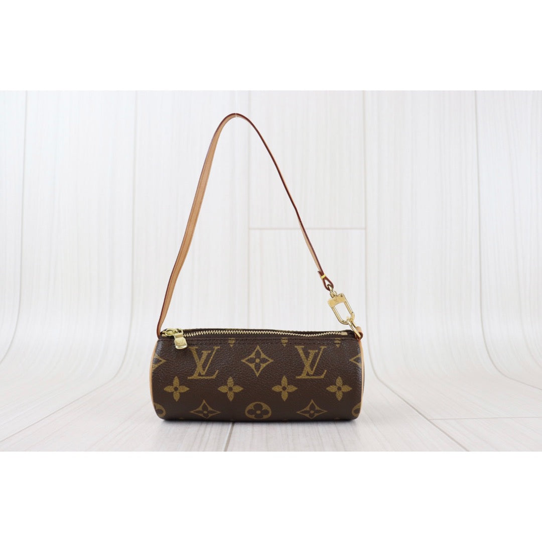 Wholesale｜Rank A ｜092709