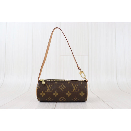 Wholesale｜Rank A ｜092709