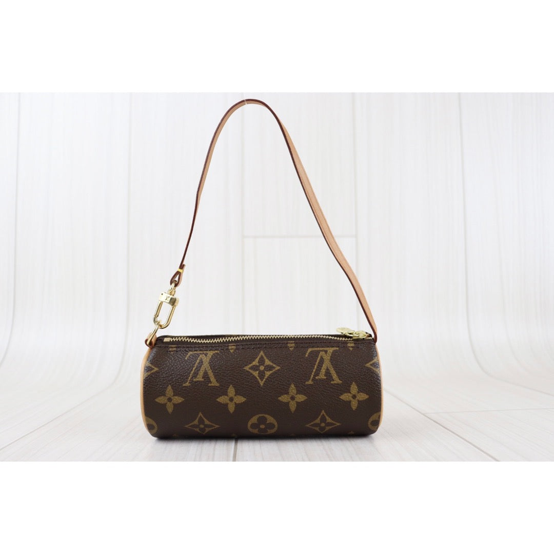 Wholesale｜Rank A ｜092709