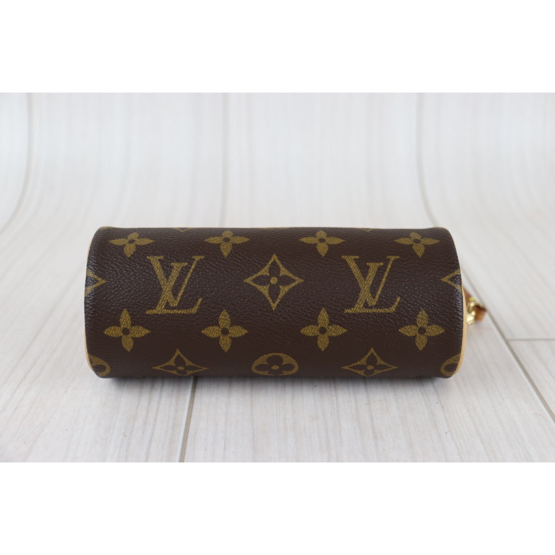 Wholesale｜Rank A ｜092709