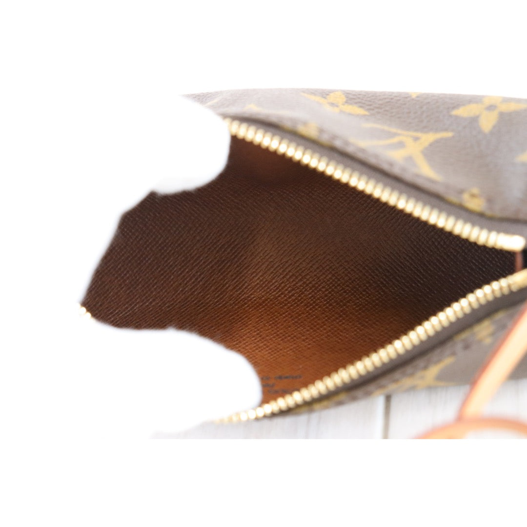 Wholesale｜Rank A ｜092709