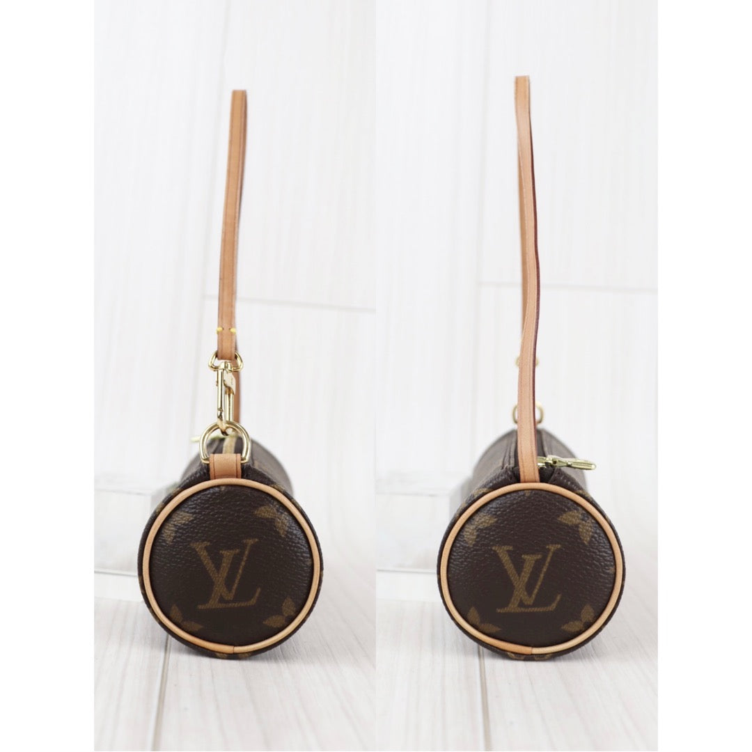 Wholesale｜Rank A ｜092709