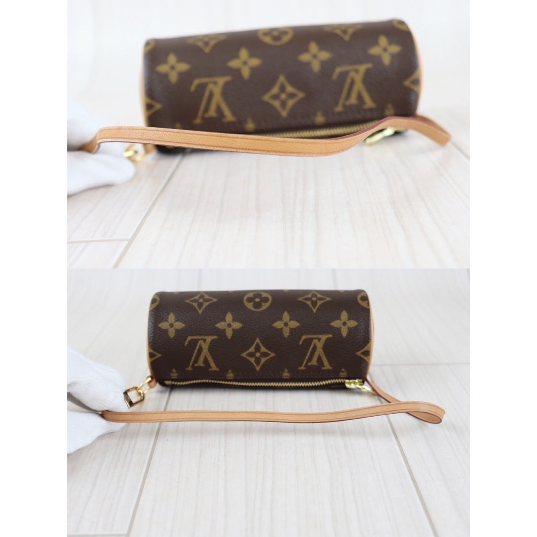 Wholesale｜Rank A ｜092709