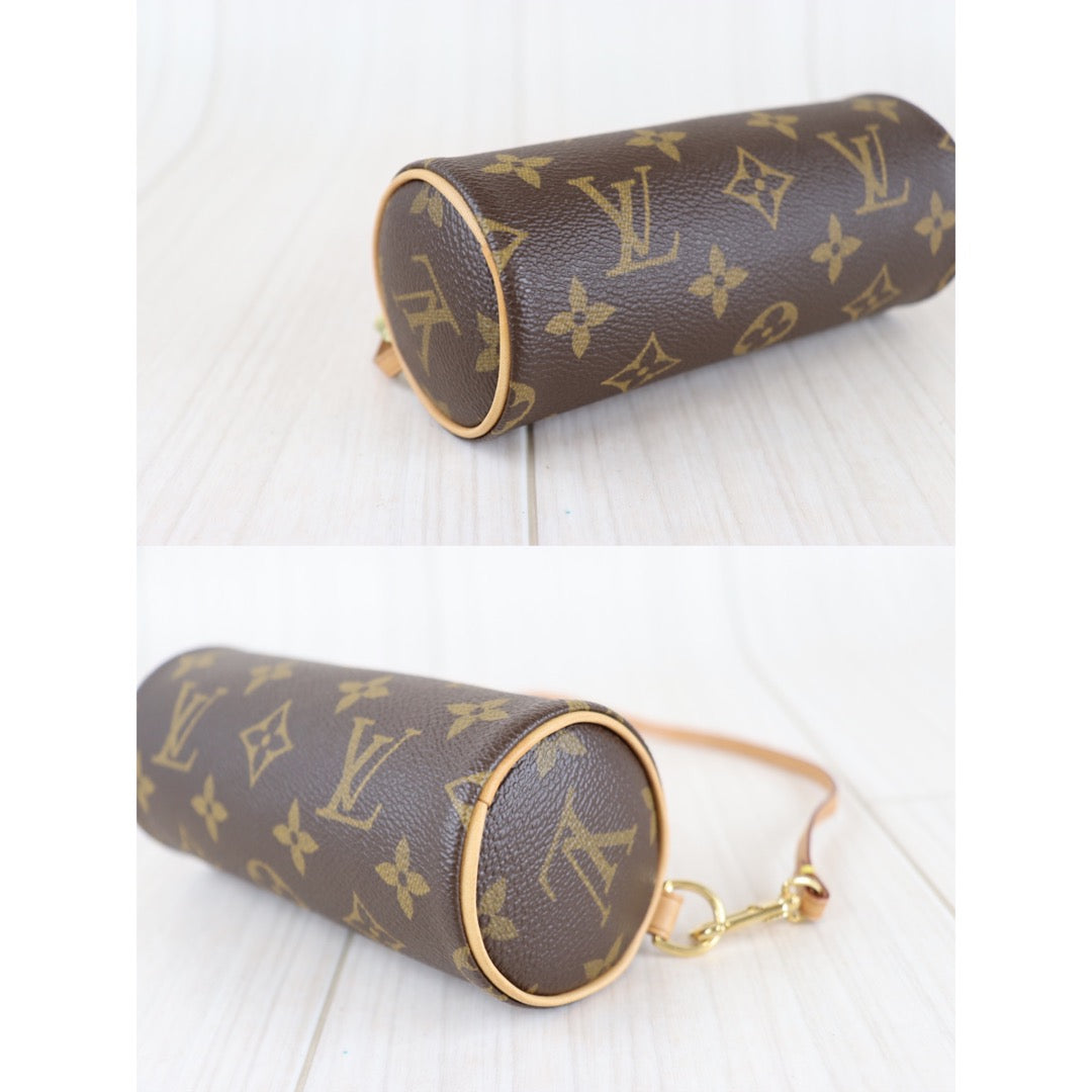 Wholesale｜Rank A ｜092709