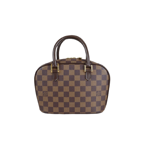Wholesale｜Rank A ｜ 092803