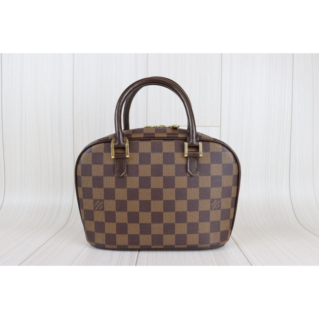 Wholesale｜Rank A ｜ 092803