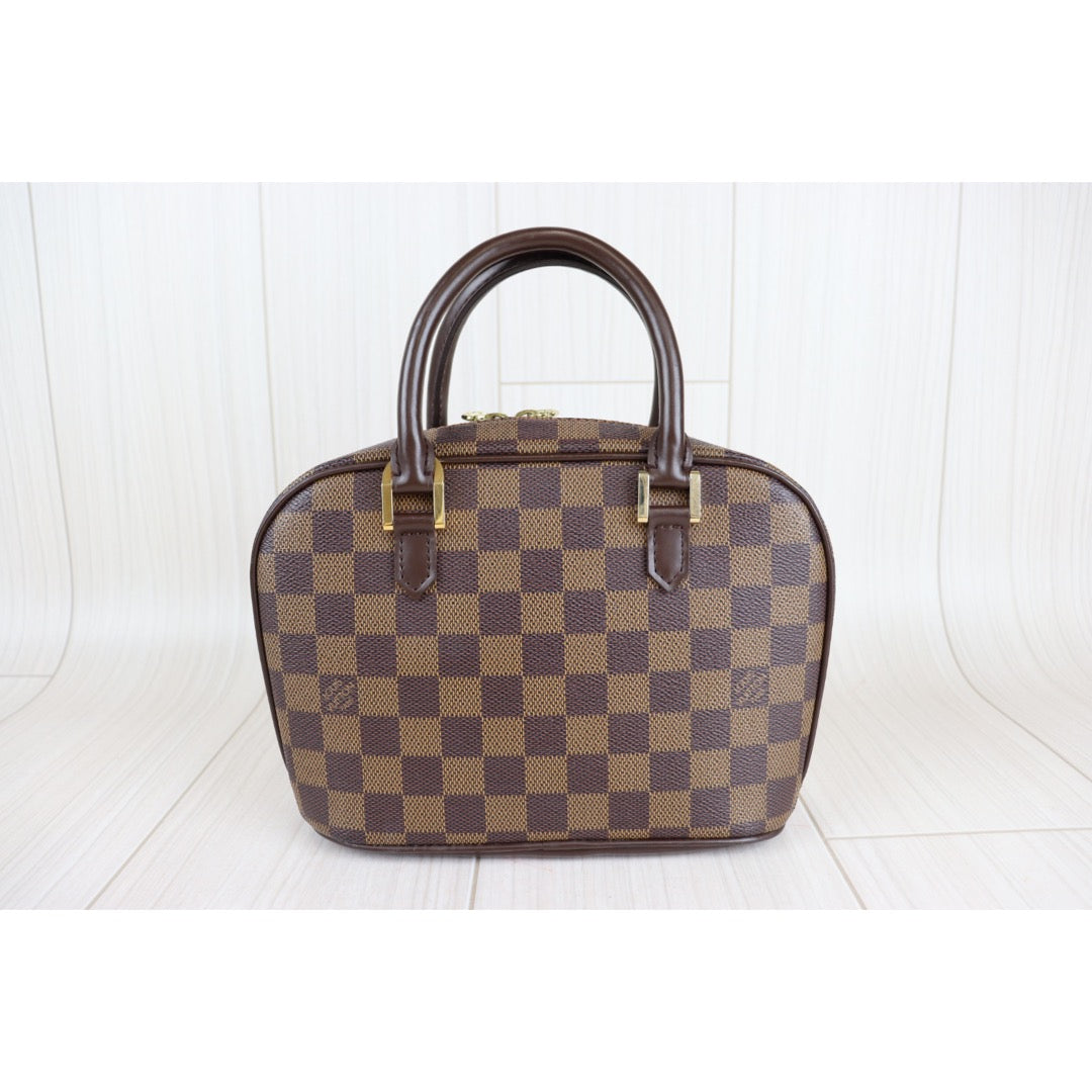 Wholesale｜Rank A ｜ 092803