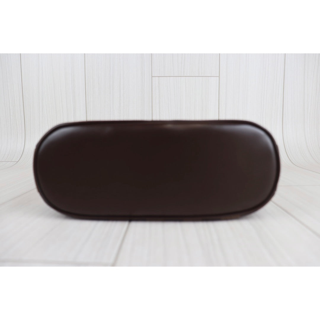 Wholesale｜Rank A ｜ 092803