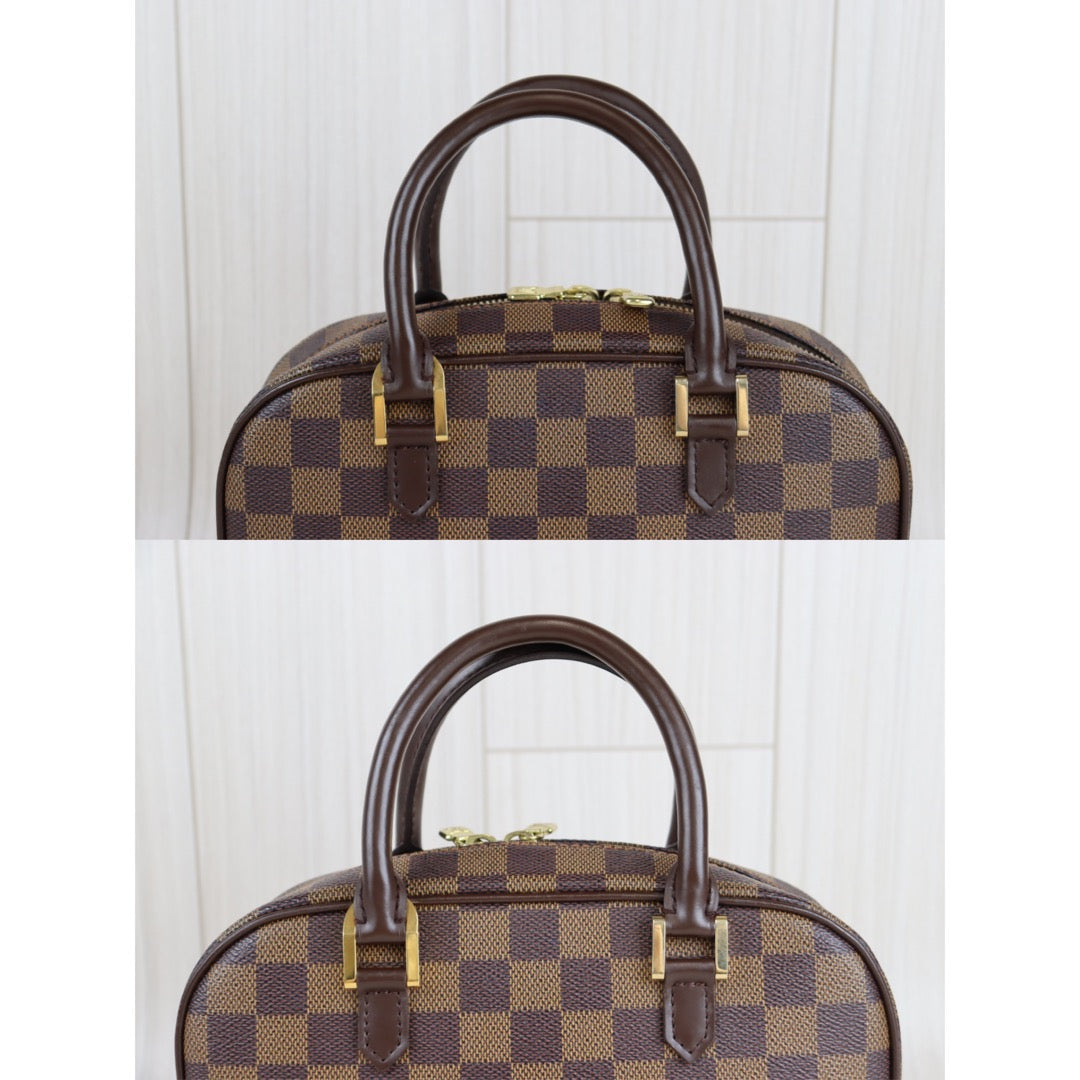 Wholesale｜Rank A ｜ 092803