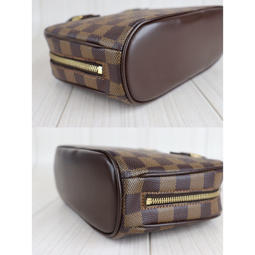 Wholesale｜Rank A ｜ 092803