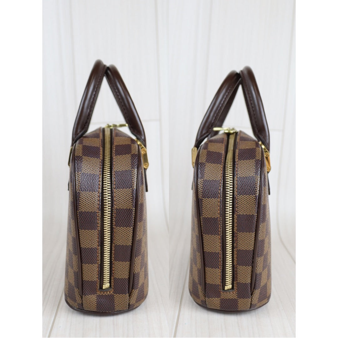 Wholesale｜Rank A ｜ 092803
