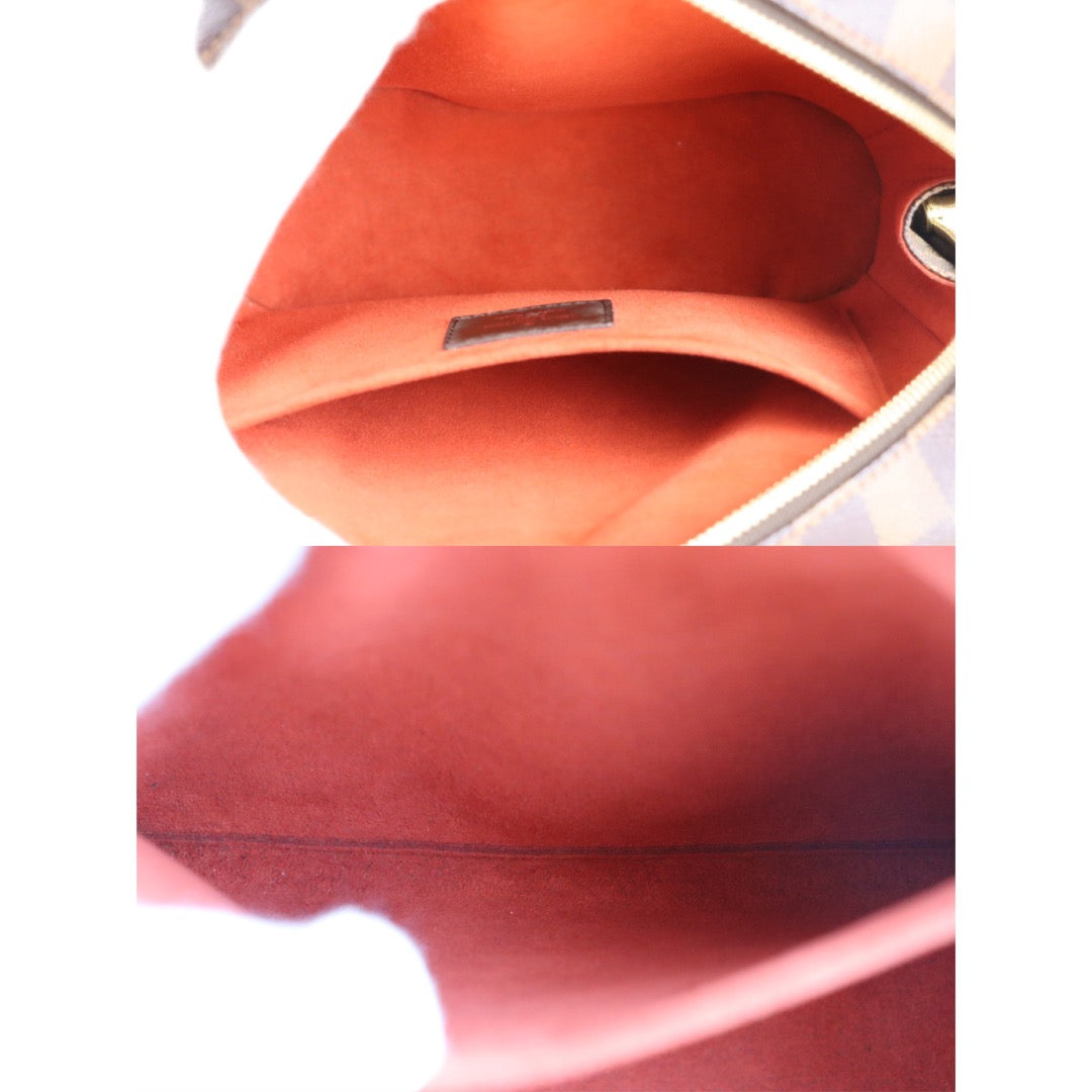 Wholesale｜Rank A ｜ 092803