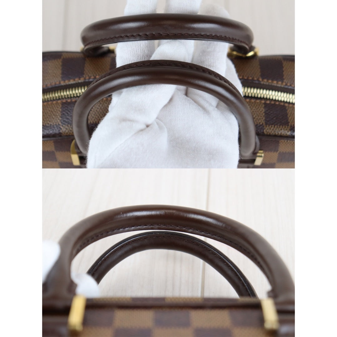 Wholesale｜Rank A ｜ 092803