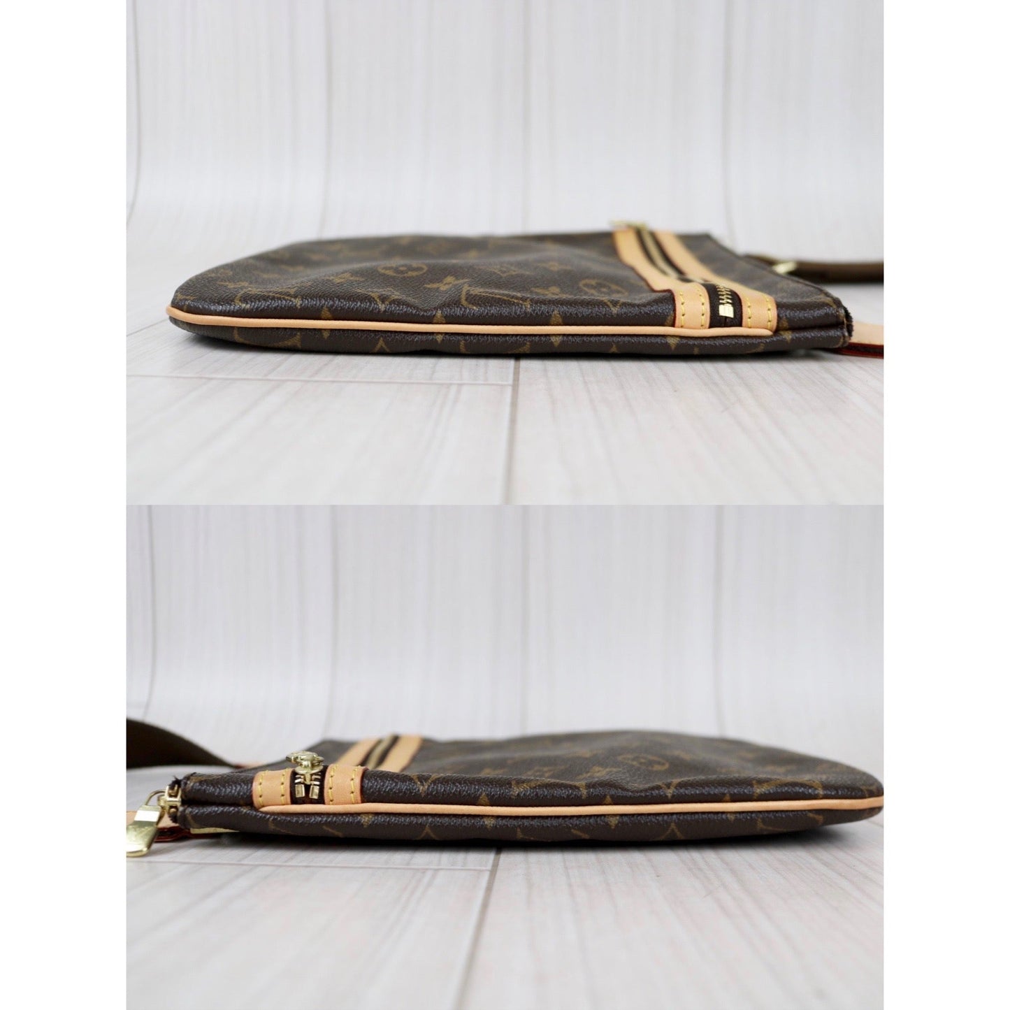 Wholesale｜Rank A ｜011802