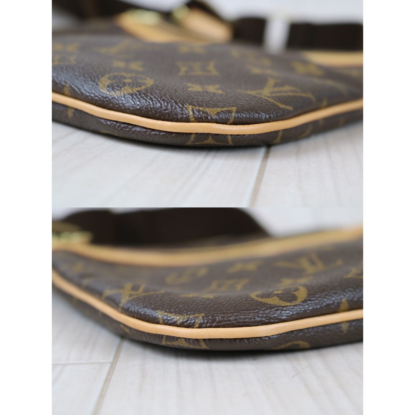 Wholesale｜Rank A ｜011802