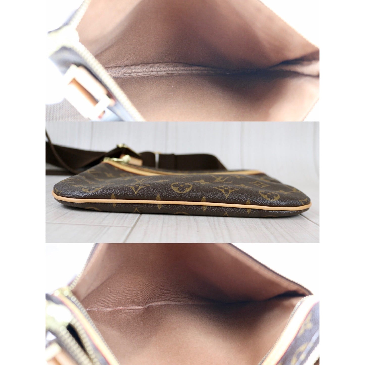 Wholesale｜Rank A ｜011802