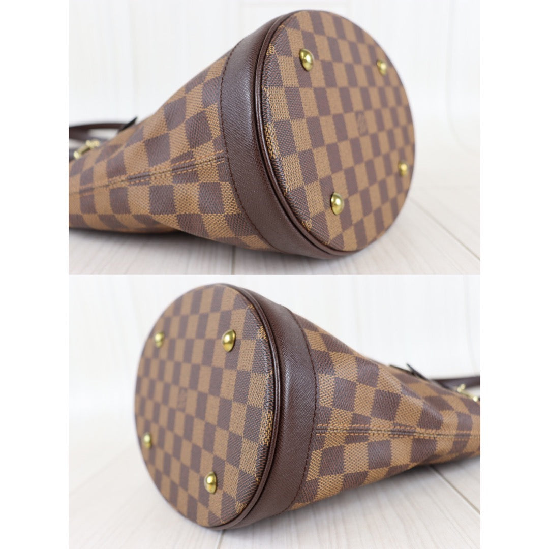 Wholesale｜Rank A｜22093003